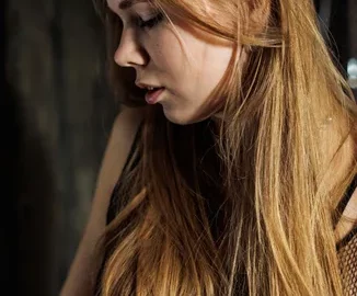 Preview 10