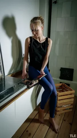 Preview 10
