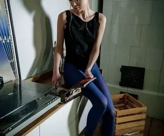 Preview 10