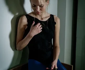 Preview 11