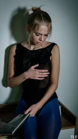Preview 13