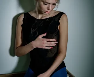 Preview 13