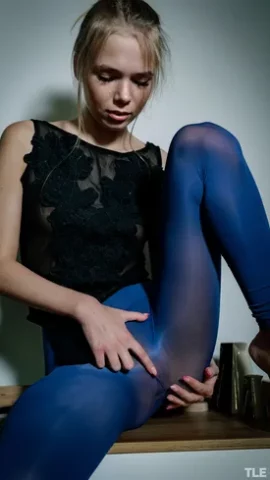 Preview 18