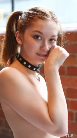Preview 20