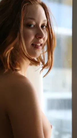Preview 20