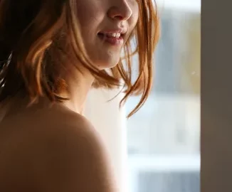 Preview 20