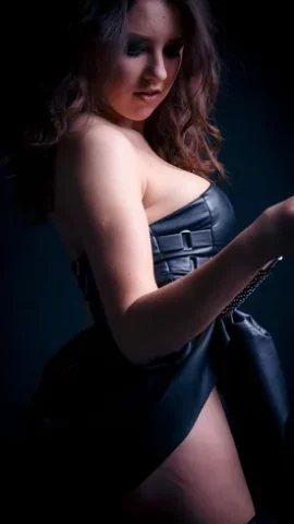 Preview 5