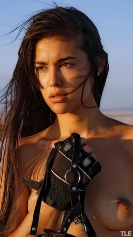 Preview 18