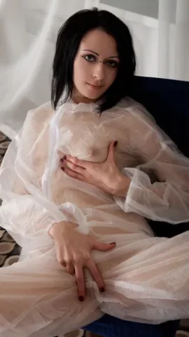 Preview 10