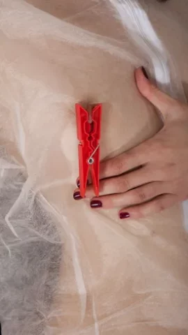 Preview 17