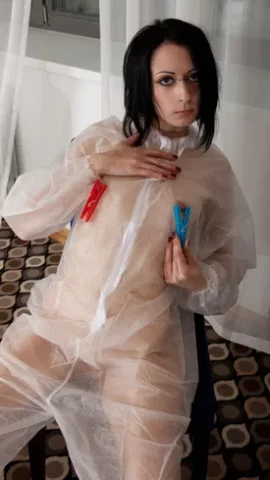 Preview 18