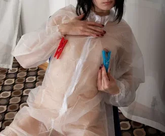 Preview 18