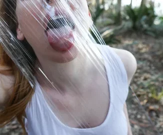 Preview 12
