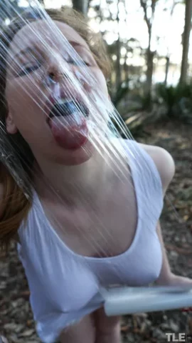 Preview 13