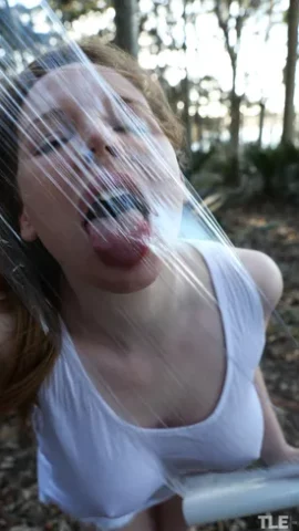 Preview 14