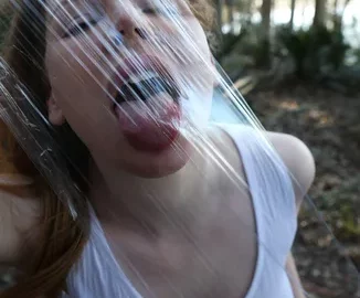 Preview 14