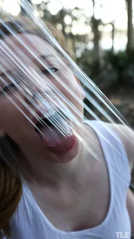Preview 18