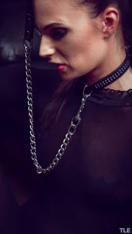 Preview 7