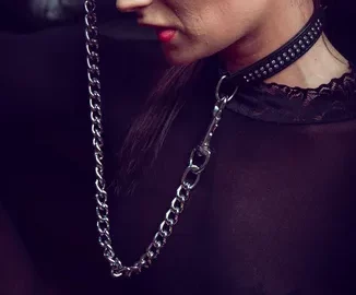 Preview 7