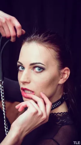 Preview 11