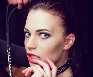 Preview 11