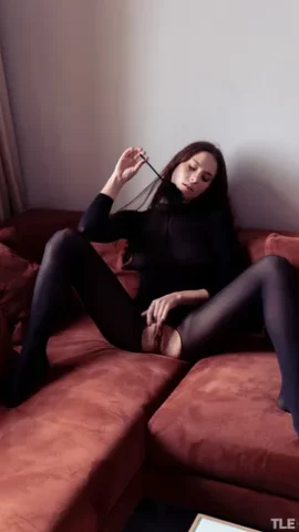 Preview 10