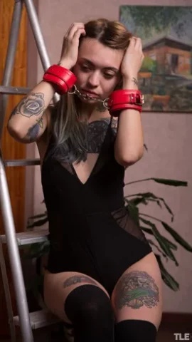 Preview 2