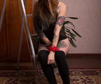 Preview 6
