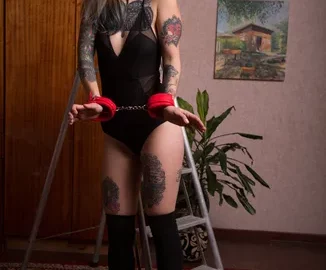 Preview 11