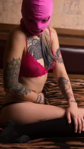 Preview 7