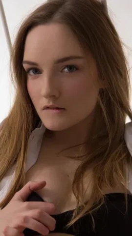 Preview 14