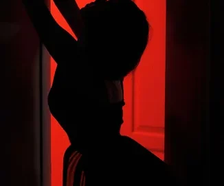 Preview 4