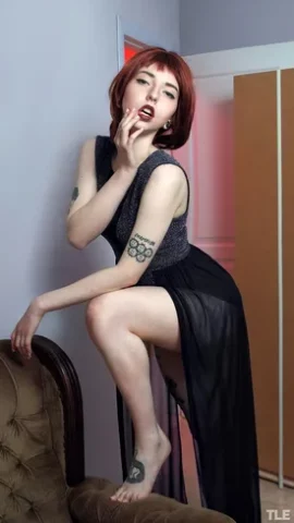 Preview 7