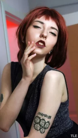 Preview 8