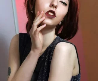 Preview 8