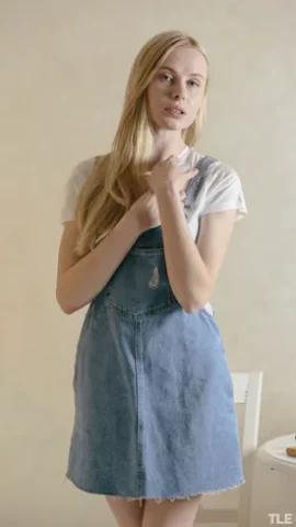 Preview 10