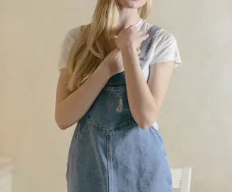 Preview 10