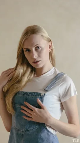 Preview 12