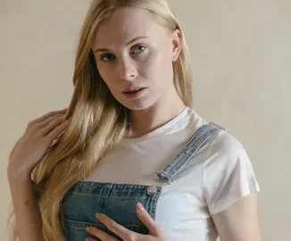 Preview 12