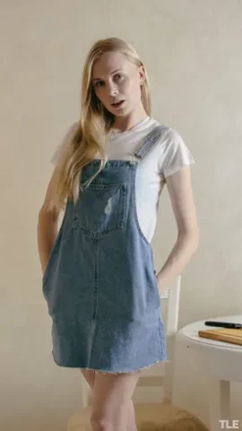 Preview 13