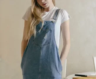 Preview 14