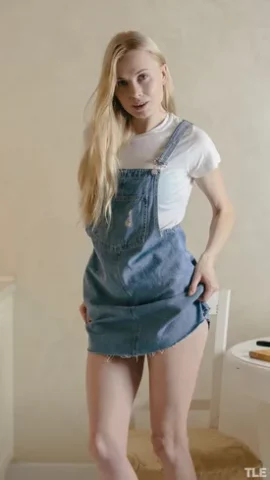 Preview 15