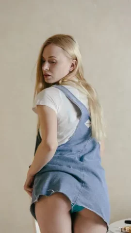 Preview 17