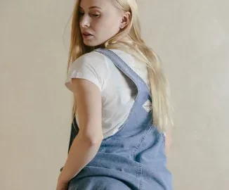 Preview 17