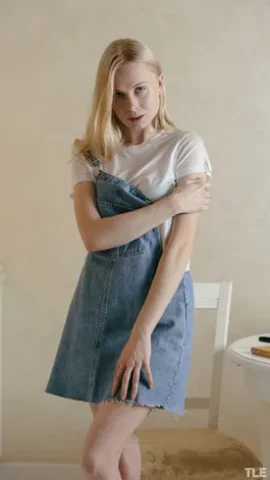 Preview 19