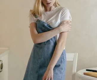 Preview 19