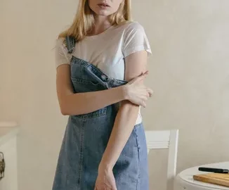 Preview 20