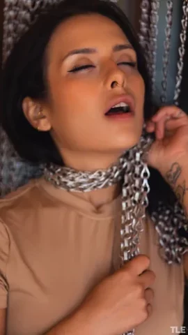 Preview 10