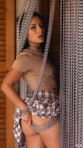 Preview 13