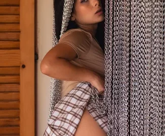 Preview 14